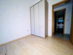 H2O Residences (D28), Condominium #392213681